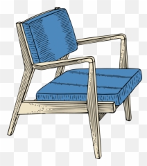 Anglearmrestoutdoor Table Png Clipart - Royalty Free Svg Png Emoji,Emoticon Armrest