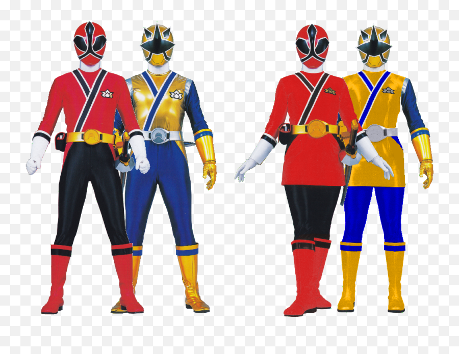 Power Rangers - Season 18 Samurai Kimberly Hart Red Ranger Emoji,Facebook Emoticons Power Rangers