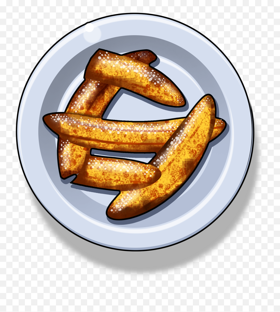 Nigerian Emojiu0027s On Behance - Bratwurst,Potato Emojis