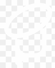 Faq Page Emoji,Why Marco Polo No Emoji