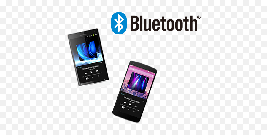 Kenwood Kdc - Bt34 Cd Receiver With Builtin Bluetooth Emoji,Emotion Portable Dvd/cd/audio Player