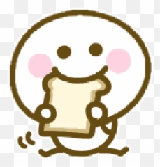 New Stickers For Whatsapp Page 223 - Stickers Cloud Emoji,Kawaii Emoticon Hug