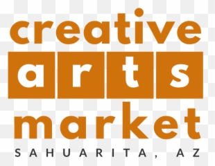 Sahuarita Creative Arts Festival - Saaca Emoji,Behind Brick Wall Emoji Art