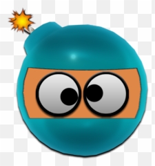 Bombardeiro Clássico Online U2013 Apps No Google Play Emoji,Jet Lag Emoticon