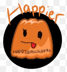 User Blogstriperoustasrotsses S1 E5letu0027s Do Some Nerd Emoji,Wood Chipper Emoticon