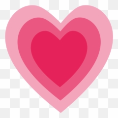 Spel - My Swedish Blog Jimiwikmanse Emoji,Bevis Emoji
