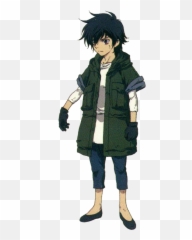 Setsuna F Seiei The Gundam Wiki Fandom Emoji,Rhythim Emotion, Gundam, Wing!!!!!!!!!!!!!!!!!!!!!!!!!!!!!