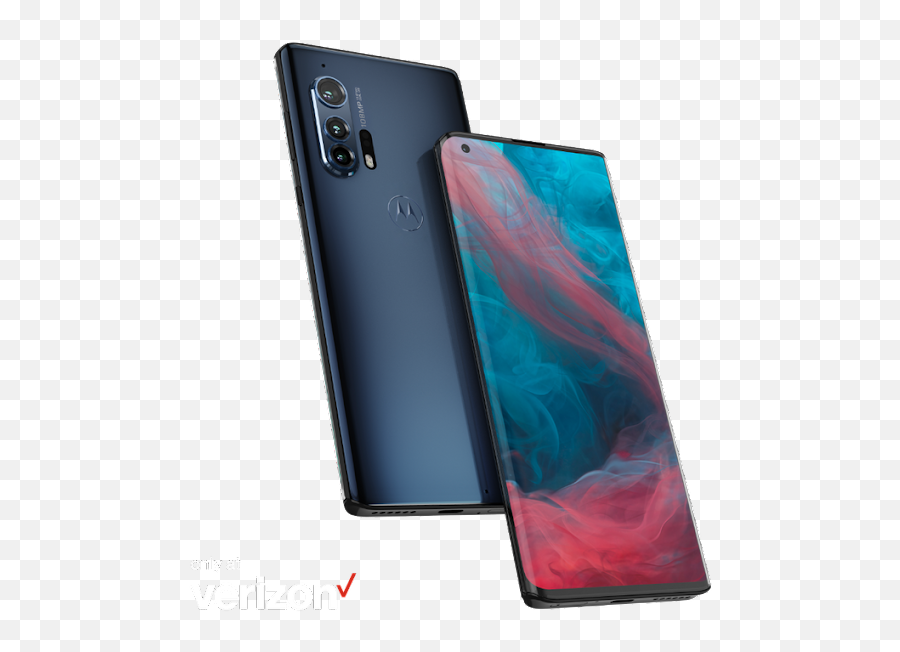Samsung Galaxy Z Flip Review 2020 - Nipun Saha Emoji,Emojis Exclusivos De Iphone 11 Y Note 10 Plus Samsung Galaxy Z Flip Review 2020 - Nipun Saha Emoji,Emojis Exclusivos De Iphone 11 Y Note 10 Plus