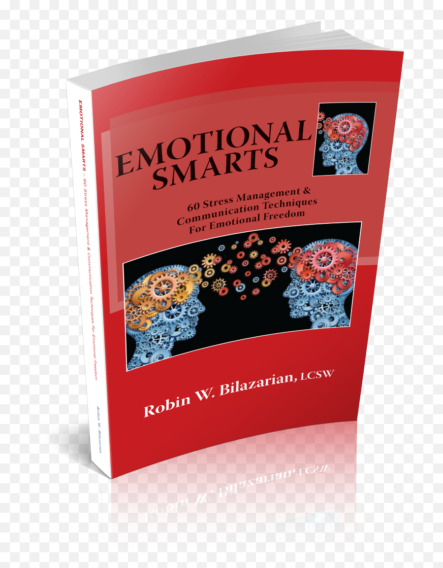 Mt Laurel Resident And Psychotherapist Robin Bilazarian Emoji,She Is Emotion