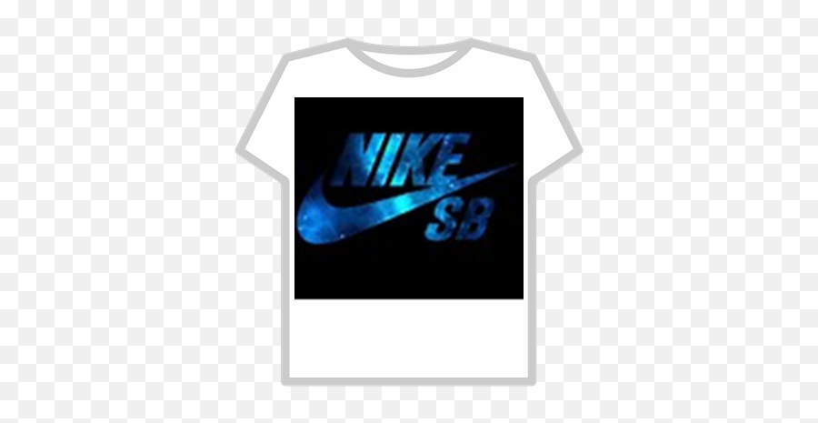 Almacén Distribución Trampas T Shirt Nike Roblox - T Shirt Roblox Supreme  Black Emoji,Emoji Roblox Shirt - Free Emoji PNG Images 