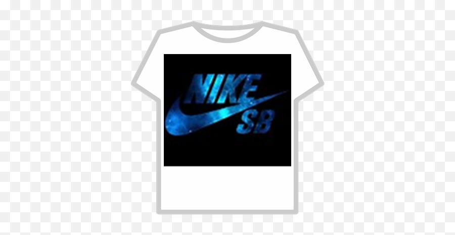 Create meme nike t shirt roblox, nike - Pictures 