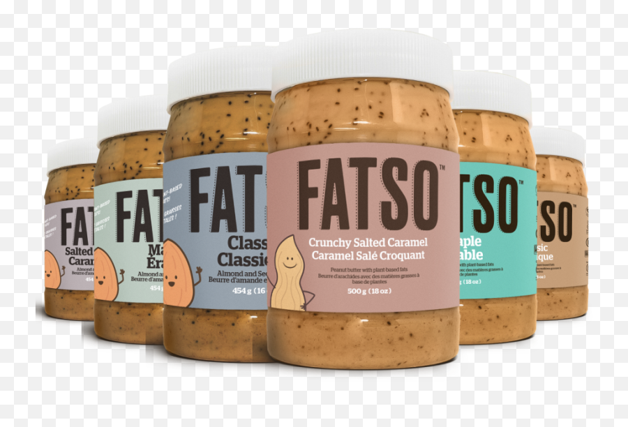 Keto Vegan Gluten Free Non Gmo Peanut Butter And Almond Emoji,Whole30 Timeline If Emotion