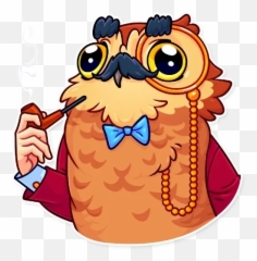 Birds With Arms Sticker Pack - Stickers Cloud Emoji,Text Emojis Arms