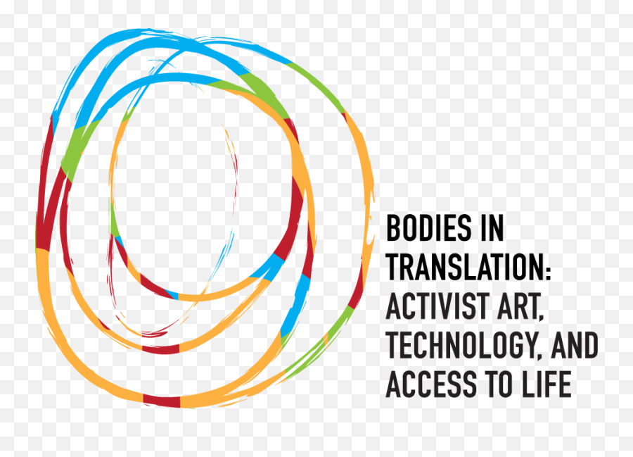 Bodies In Translation U2014 Reu2022vision Emoji,Feminist Art Emotions