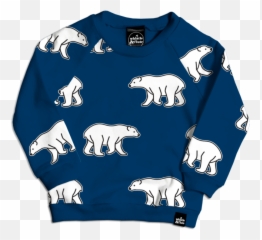 Kids Tops U2013 Tagged Size - 78years U2013 Whistle U0026 Flute Clothing Emoji,Shooting A Bear Emoticon