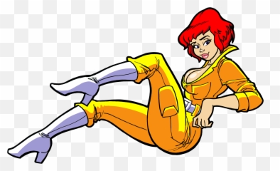 Home Cartoonistaaron Emoji,Darkwing Duck Emoji