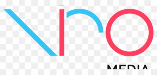 An Introduction To Augmented Reality With Viro - Dev Community Emoji,Angry Covering Ears Emoticon