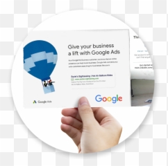 The New Role Of Print Marketing In Todayu0027s Digital World Emoji,Picture Put In Mail To Show Emotions