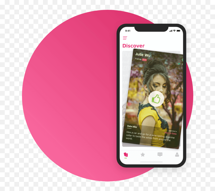 My Heart - Ilanam Technologies Emoji,Date Ideas Based On Emojis My Heart - Ilanam Technologies Emoji,Date Ideas Based On Emojis