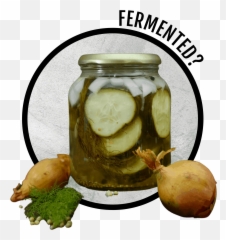 Are Pickles Good Or Bad 2022 Ingredient Guide For Health Emoji,Thinking Pickle Emoticon