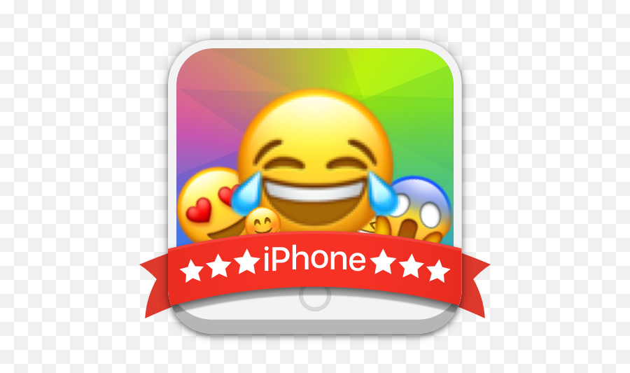 Iphone 8 Emoji Keyboard Theme Latest - Hate Google,Ios 8 Emoji