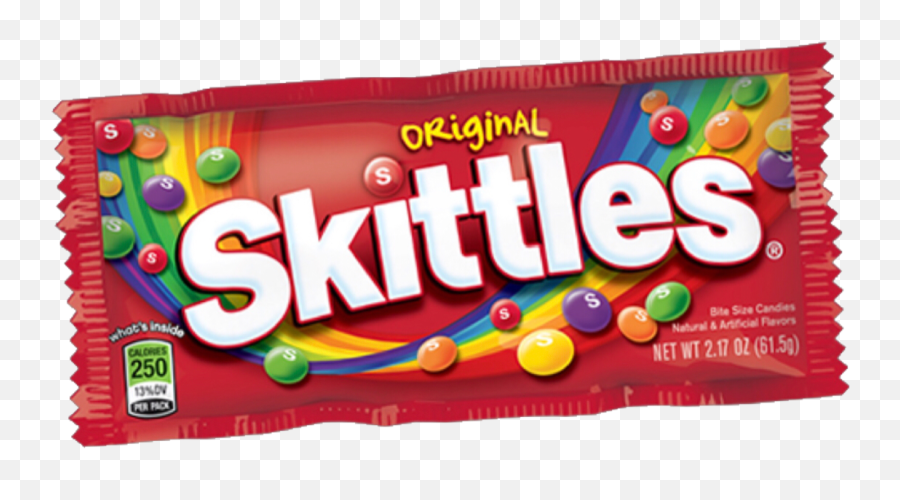 Skittles Sticker - Skittles Emoji,Skittles Emoji