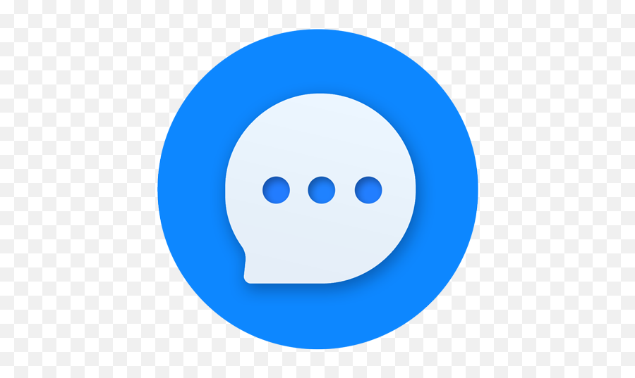 Hii - Dot Emoji,Ghetto Emoji App