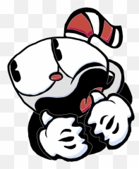 I Have Finally Completed The Game I Purchased It During Emoji,Steam Emoticon Drawings