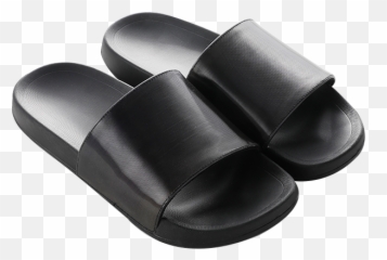 Indoors Slippers - Shop Indoors Slippers With Great Melissa Nova 2021 Emoji,Plush Emoji Slippers