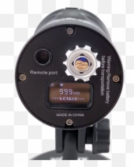 Kraken Sports Hydra 8000 Underwater Video Light Review Emoji,Hydra Octopus Text Emoticon