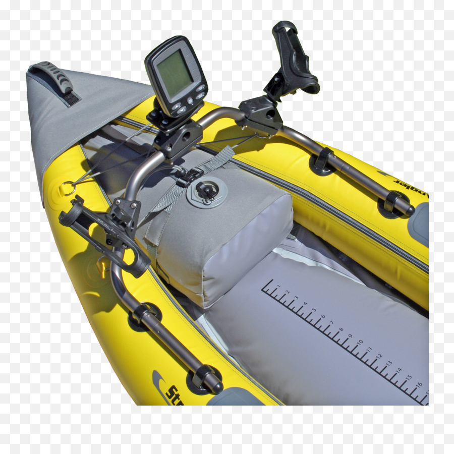 Touring Spray Skirt Reviews - Advanced Elements Emoji,Emotion Kayak Stealth 11 Angler