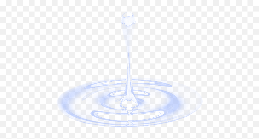 Water Gif Png Emoji,Wet Drop Emoji Transparent