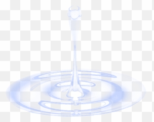 Water Gif Png Emoji,Wet Drop Emoji Transparent