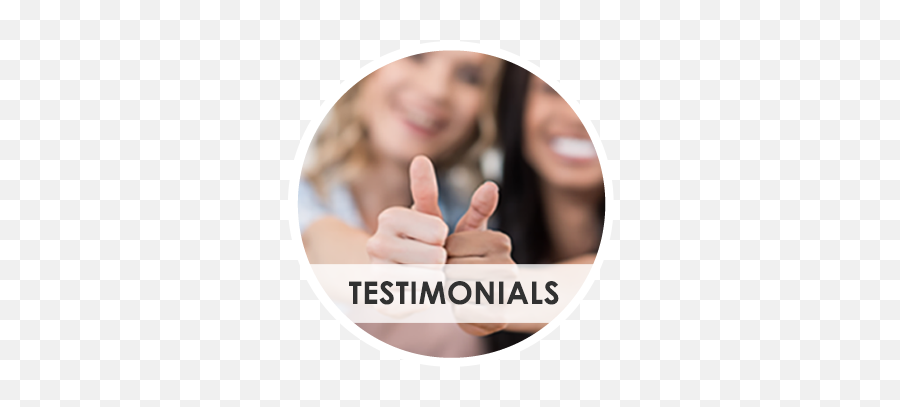 Morrison Chiropractic - New Patients Click Here Emoji,Sign Lanuage For Different Emotions