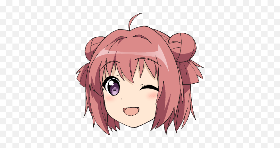 Github - Dokithemedokithemevscode Code With Your Waifu Emoji,Steins Gate 0 Line Emoticons