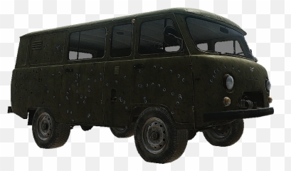 Kullat - Nunu Escape From Tarkov Page 5 Emoji,Kakao Peach Emojis Thumbs Up
