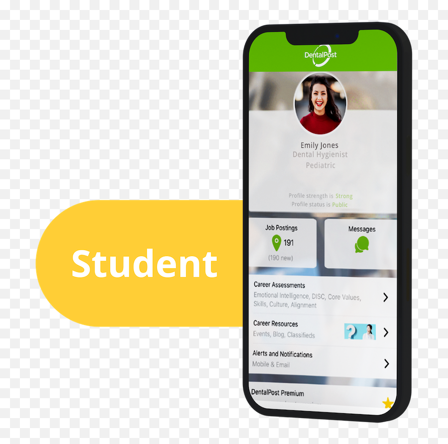 Chipper Program For Students Dentalpost Emoji,Emotion Chipper Jones Poised Card Chipper Program For Students Dentalpost Emoji,Emotion Chipper Jones Poised Card