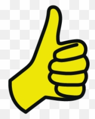 7 Tips For Managing Studentsu0027 Back - Toschool Anxiety Capstone Emoji,Asl Signs Used To Show Emotions