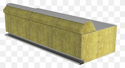 Sandwich Panel Details - Alajärvi Emoji,Emotion Refrances