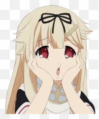 Srwg Super Robot Wars General 1186 - M Mecha Emoji,True Emotion Snow Halation