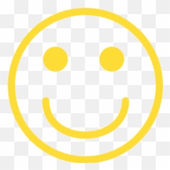 Banggood Gearbest Tinydeal Aliexpress Guide Et Conseils Emoji,Emoticon Camion Meme