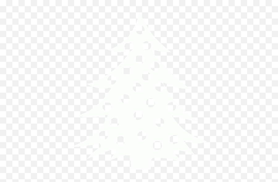 White Christmas 15 Icon - Free White Christmas Icons Emoji,Gif Emoticon Of Christmas