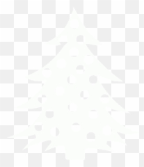 White Christmas 15 Icon - Free White Christmas Icons Emoji,Gif Emoticon Of Christmas