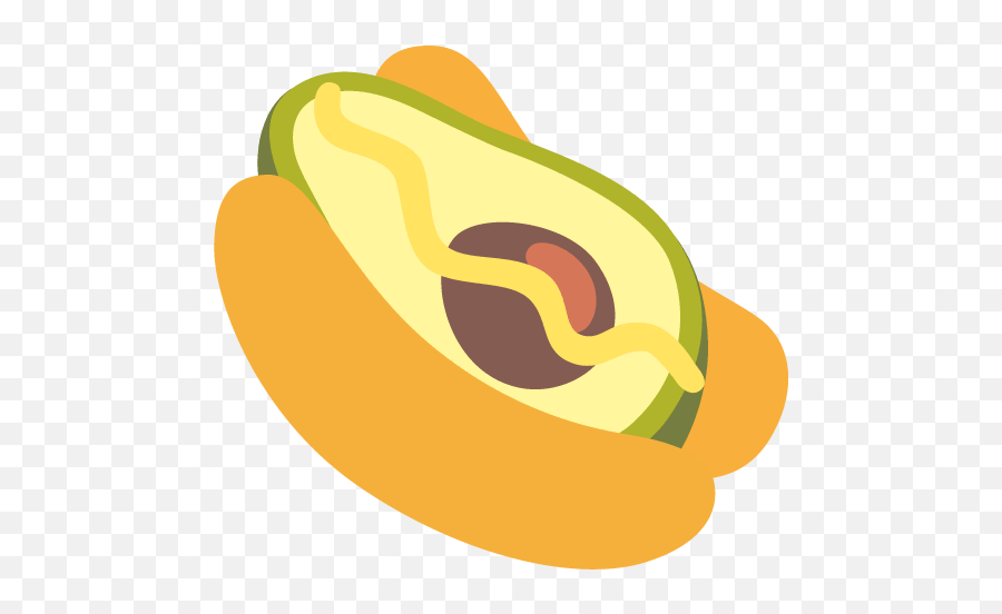 Emoji Mashup But In Gboard Gboardmashup Twitter,Peach Emoji