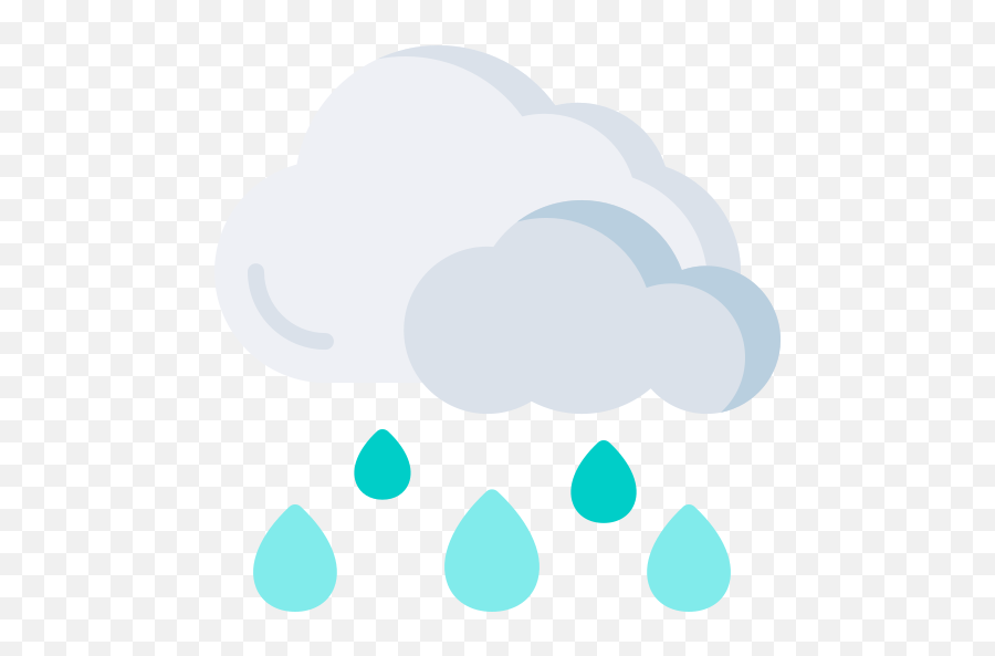 Winter Outlooks - Ontario U2014 Instant Weather Emoji,Emoji Covering A Raining From?