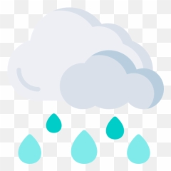 Winter Outlooks - Ontario U2014 Instant Weather Emoji,Emoji Covering A Raining From?