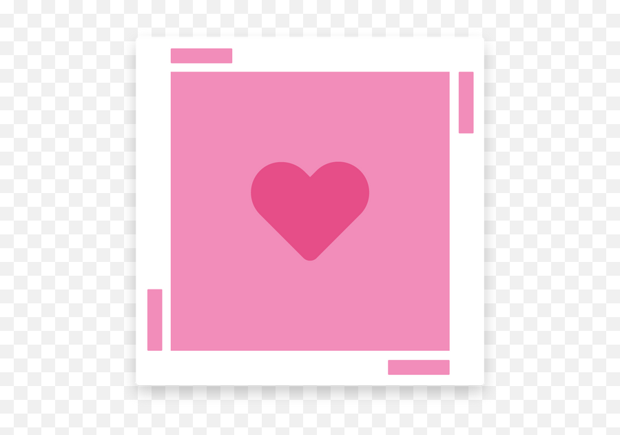 Screenless Programming U0026 Learning Robot For Kids Sphero Indi Emoji,Pink Heart Emoji Html