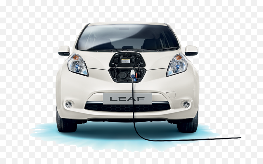 Electric Car Png Emoji,Car Emoji\