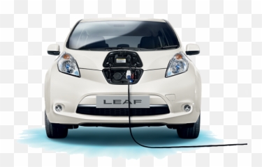 Electric Car Png Emoji,Car Emoji\