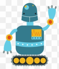 Equinox2k19 Laptop Junkyard Emoji,Equinox Emoji